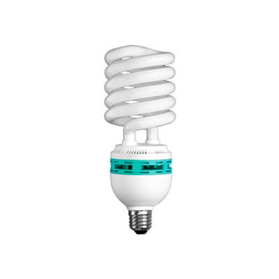 Probuilt 111908 ampoule fluorescente à 85w - Qté par paquet : 3