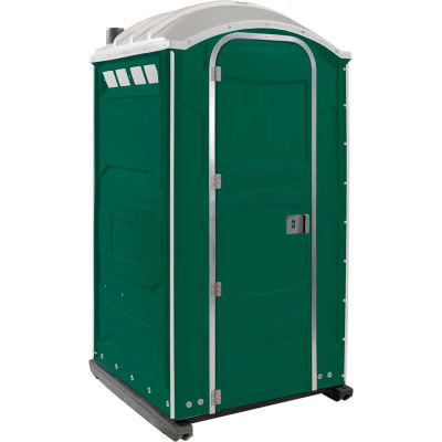 Evergreen de toilettes portables PolyJohn® PJN3™ - PJN3-1003