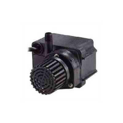 little giant 518600