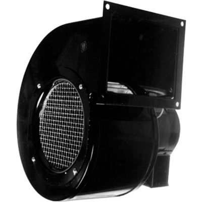 Ventilateur centrifuge Fasco, 50769-D500, 115 Volts 1200/1400 tr/min