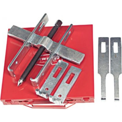 10 Ton Proto-Ease™ Pullers, PROTO 4234B