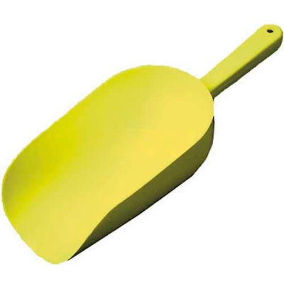 Paragon 1040 Popcorn Scoop-plastique