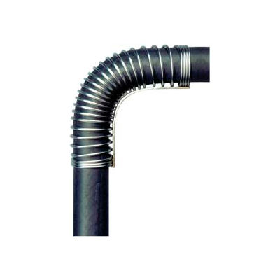 #8 Unicoil™ tuyau Bender pour 1/4" I.D., 0,52" tuyau D.E. Max