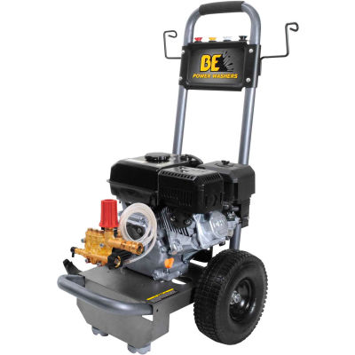 pressure gas washer 210cc globalindustrial 3gpm 3100psi 0hp