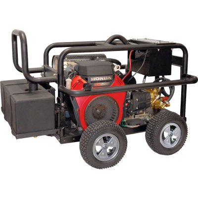 Pressure Washers | Gas Pressure Washers | 5000 PSI Pressure Washer ...