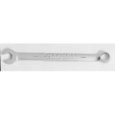 Proto J1213MASD 13mm 12-Point Satin Combination Wrench