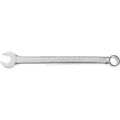 Proto J1230ASD 15/16" 12-Point Satin Combination Wrench