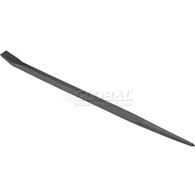 Proto J2125 30" Aligning Pry Bar