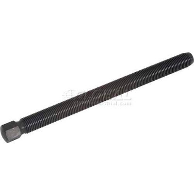 Proto® Puller, Screw Forcing Acme, 6-1/4"L, 5/8"-12 Thread