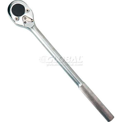 Proto J5649 3/4" Drive Classic Pear Head Ratchet 20"