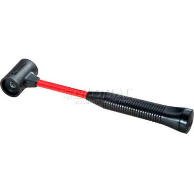 Proto JSF100 12" Soft Face Hammer - Without Tips - SF10