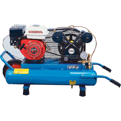 puma air compressor puk5508g