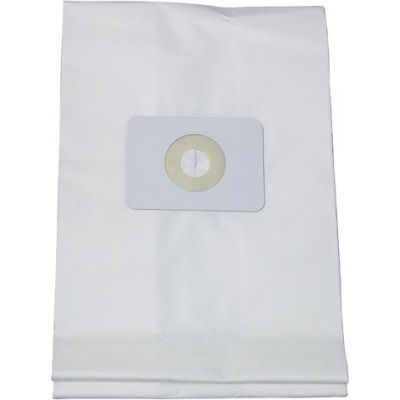 Pullman-Holt Paper Filter Bag Disp 45/86
