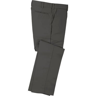 Mens low hot sale rise work pants