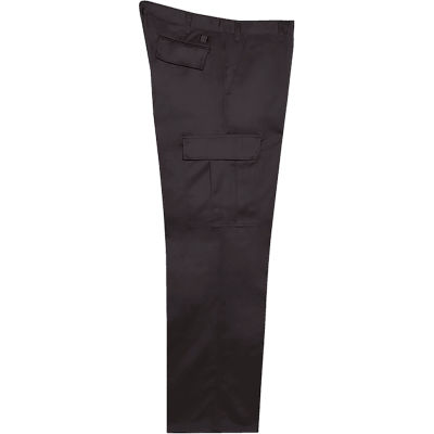 40 x 34 cargo hot sale pants