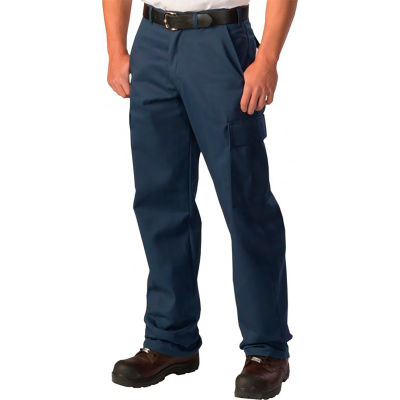 Heavy sales cargo pants