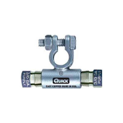 Quick Cable 5320-2001U Battery Connector 