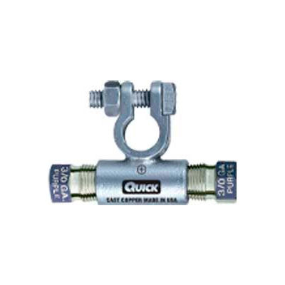 Quick Cable 5320-2001U Battery Connector Quick Cable 5320-2001U Battery Connector