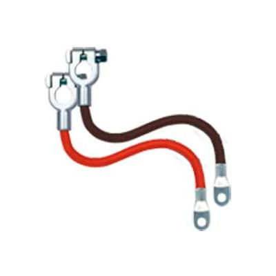 side terminal battery cable