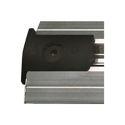 Quantum Storage QESTP End Stop Kit
