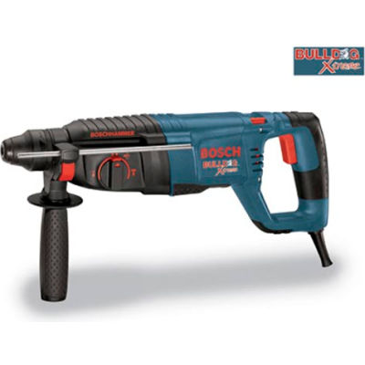 BOSCH 11255VSR 1