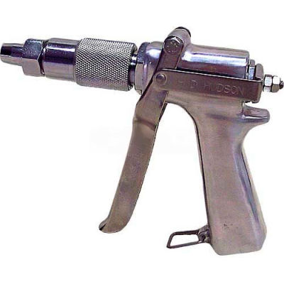 Pistolet de pulvérisation pour le déclencheur HD Hudson 38505