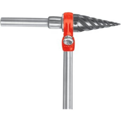 Pipe Reamers, RIDGID 34955