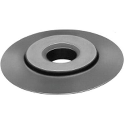 Tube Cutter Wheels, RIDGID 74735