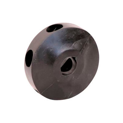 Reelcraft 1-HR1004-3 Hose Reel Bumper for 3/8" ID (7000/8000/E8000/3100/RT800/5000/D8000 Series)