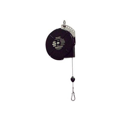 8ft, 16 - 23 lbs, Tool Balancer, Rachet with Cable
