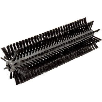Global Industrial™ Column Brush Replacement Part for Push Sweeper (ref# 16)