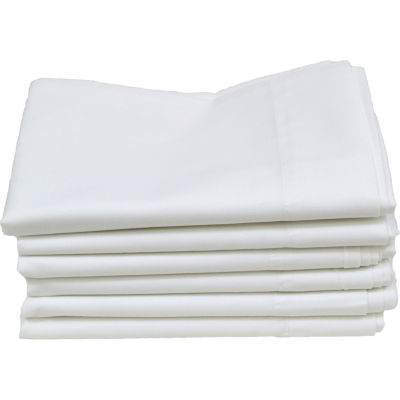 Hotel clearance pillow protectors