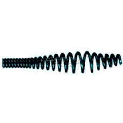RIDGID® C-21 Cable W/Bulb Auger, 50'L x 5/16"W Cable