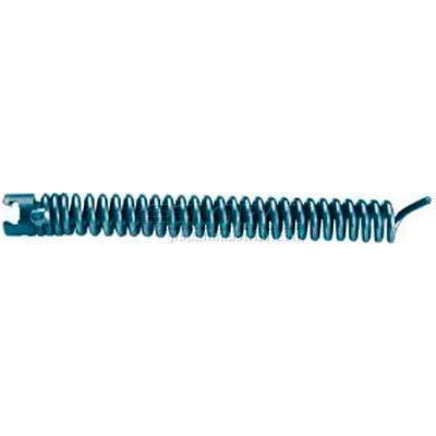 RIDGID® Leader, 2'L x 5/8"W For Use W/K-6200, K-750, & K-7500 Drum Machines