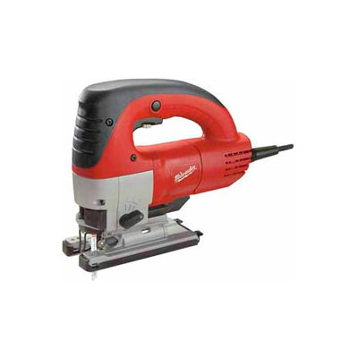 Milwaukee® 6268-21 Orbital Jig Saw
