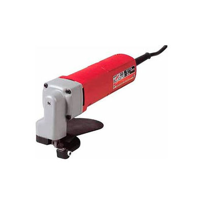Milwaukee® 6805 16 Gauge Shear