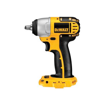 DeWALT DCF890B 3/8" (9.5mm) 20V Cordless Impact Wrench (Tool Only)