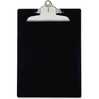 Binders | Covers | Clipboards | Saunders Recycled Plastic Clipboard ...