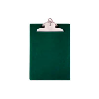 antimicrobial clipboard saunders clipboards