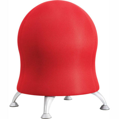 Chaise de bal Deco® Zenergy - Crimson