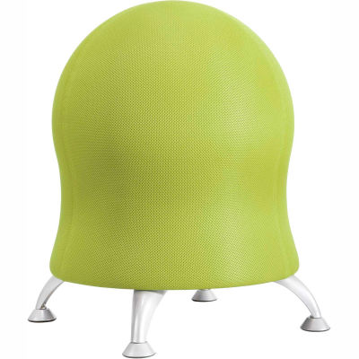 Chaise de bal Deco® Zenergy - Vert