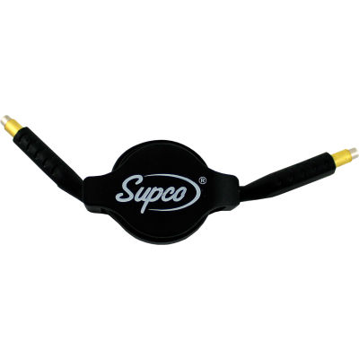 Supco MAGTRACT Magtract Pull magnétique rétractable