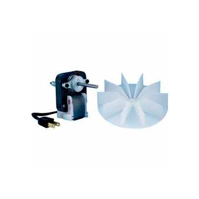 Supco SM550, Vent Hood Motor