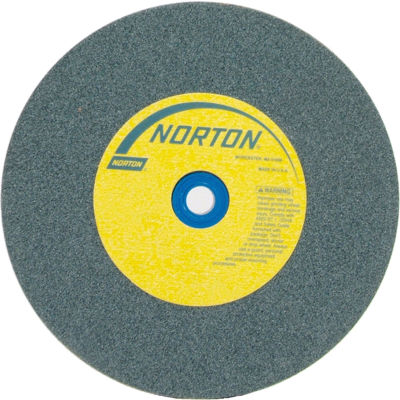 Norton on sale grinding discs