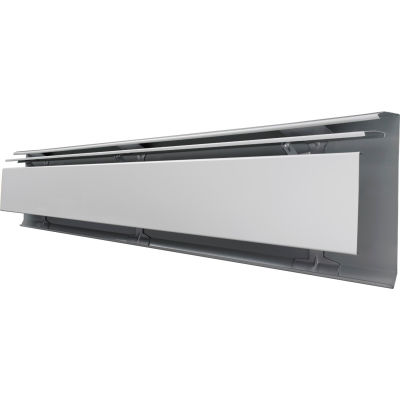 Slant/Fin® 8' Dummy Enclosure Only 30 Series 101-403-8 | B306638 -  GLOBALindustrial.ca