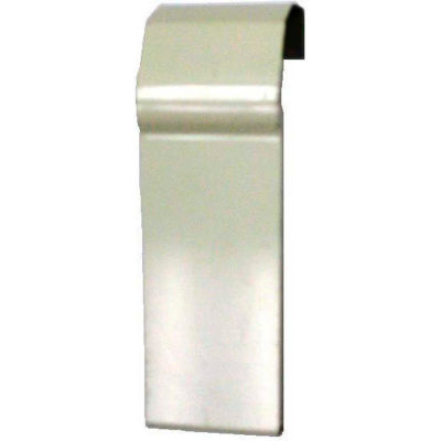 Slant/Fin® 2" Solid Snap-On Wall Trim 30 Series 101-640