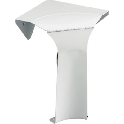 Slant/Fin® Multi/Pak® 80; - 90° Inside Corner 103-417