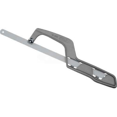 Stanley 15-809 Metal Mini-Hack™ Utility Saw