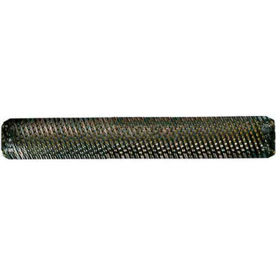 Stanley® 21-299, Surform® 10" Half Round Blade Standard Cut