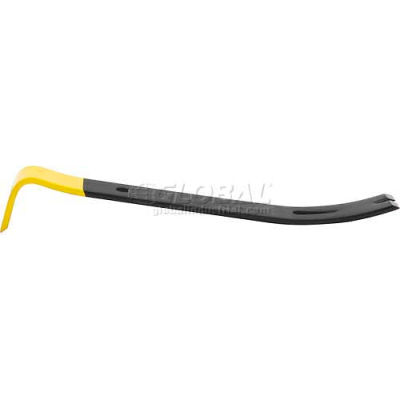 Stanley 55-045 Wonder Bar® II Pry Bar, 7" Long